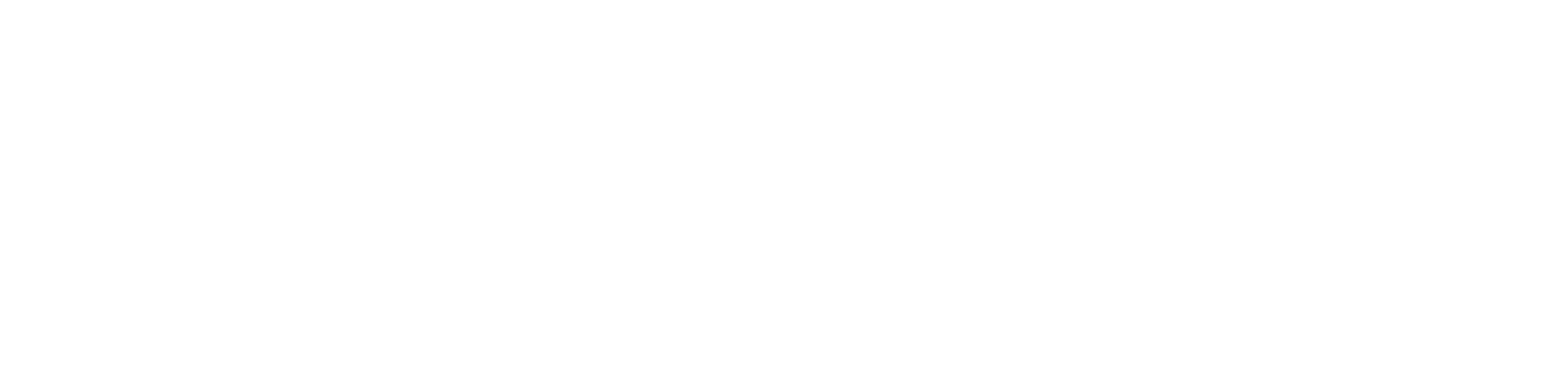 Launchpad Footer